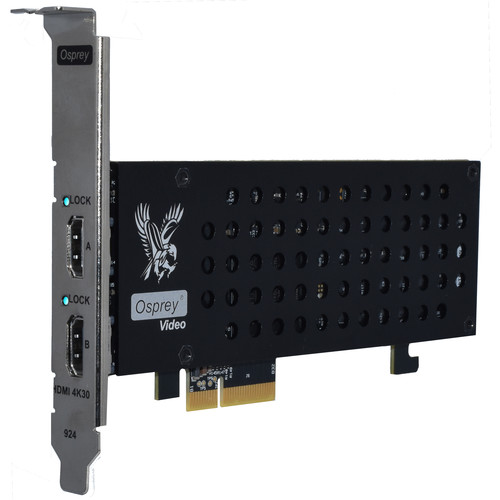 osprey_95_00505_924_pcie_captu
