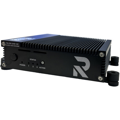 Osprey TALON UHD-SC Rugged UHD Encoder