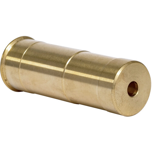 Osprey Global 12-Gauge Boresight