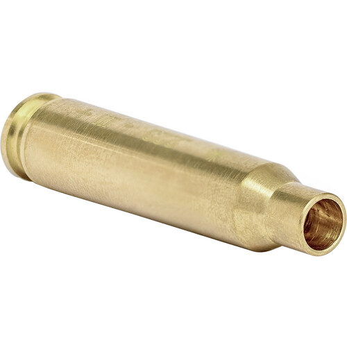 Osprey Global 223 Red Laser Boresight