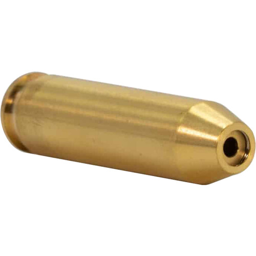 Osprey Global 308 Red Laser Boresight