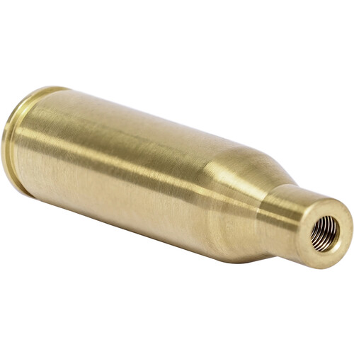 Osprey Global 338 Lapua Red Laser Boresight