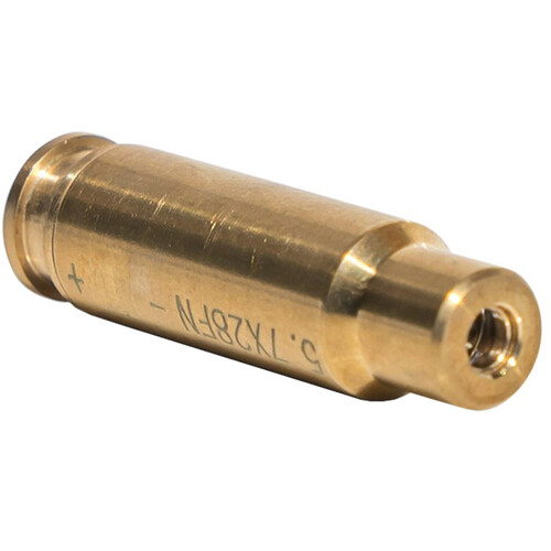 Osprey Global 5.7x28 FN Boresight 5.7X28 FN BS B&H Photo Video