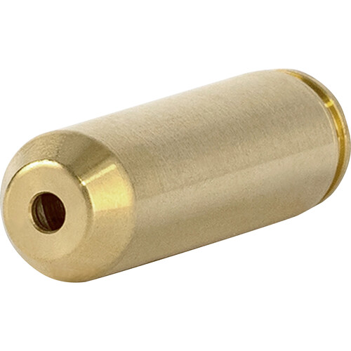 Osprey Global 300 Winchester Short Magnum Arbor for 223 Green Laser Boresight