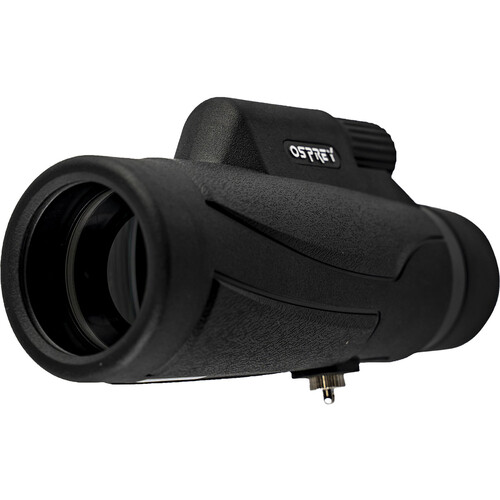 Osprey Global 8x42 Monocular