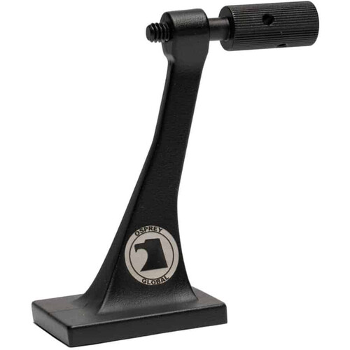 Osprey Global Binocular Adapter