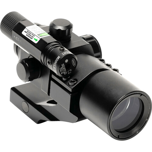 osprey_global_osp_rd_fo_gl_red