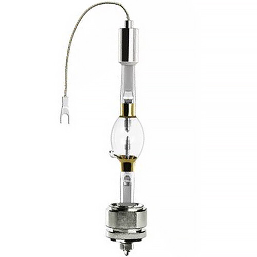 Osram HBO 250W Lamp
