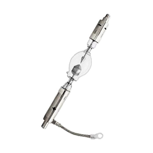 Osram XBO DHP Lamp (1600W)
