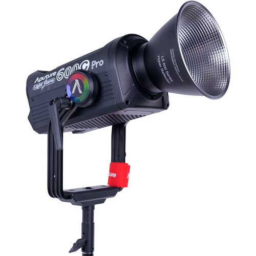 Other Brand LS 600c Pro RGB LED Monolight (V-Mount)