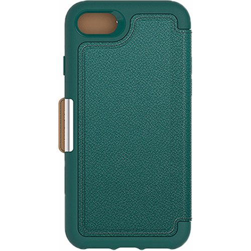 OtterBox Strada Case for iPhone 7/8 (Pacific Opal)