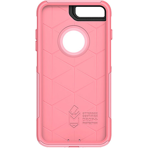 OtterBox Commuter Case for iPhone 7 Plus/8 Plus (Rosmarine Way)