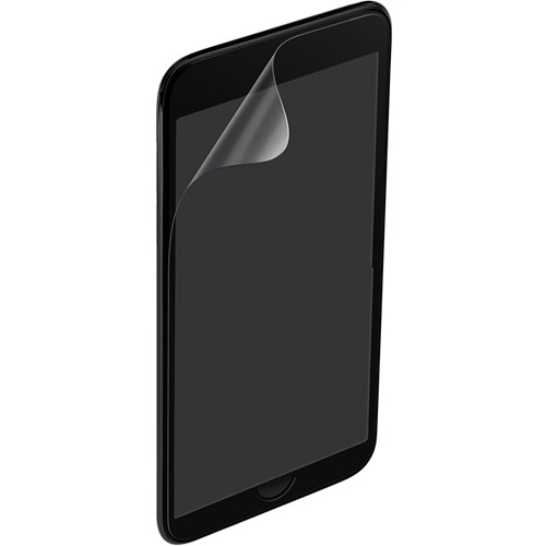 OtterBox Clearly Protected for Nokia Lumia 520
