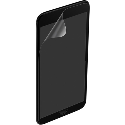 OtterBox Clearly Protected for Nokia Lumia 1020