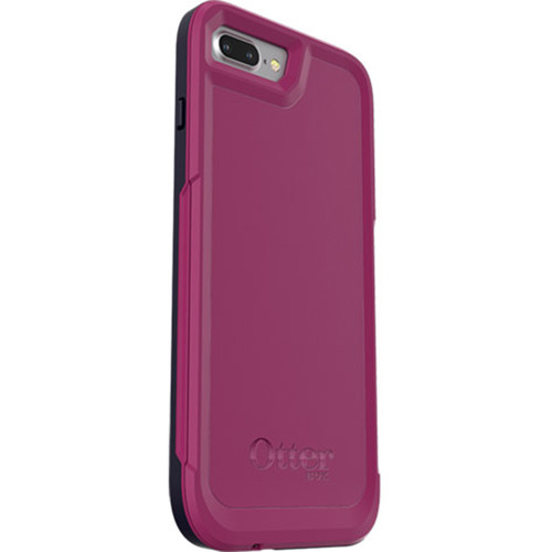 OtterBox Pursuit Series Case for iPhone 7 Plus/8 Plus (Costal Rise)