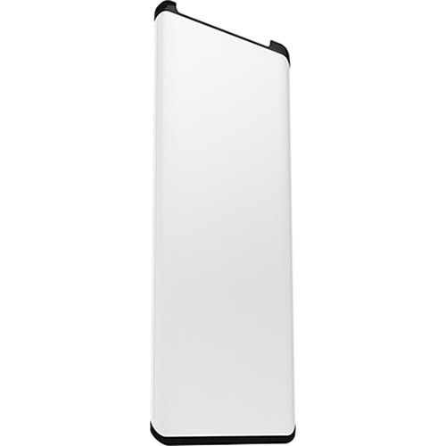 OtterBox Alpha Glass Screen Protector for Samsung Galaxy S9+