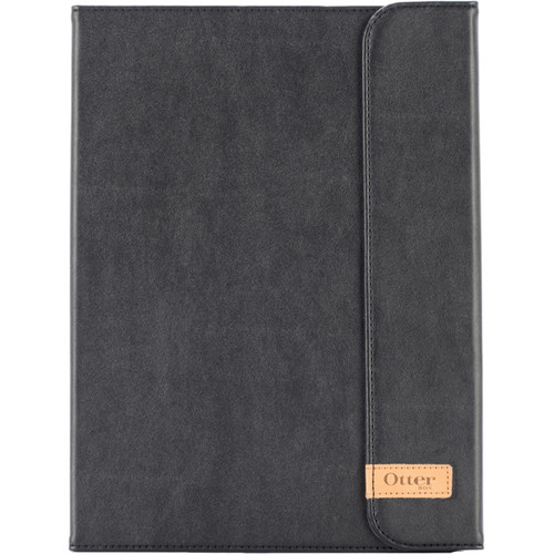 OtterBox Agility Folio and Shell for iPad Air and iPad Air 2