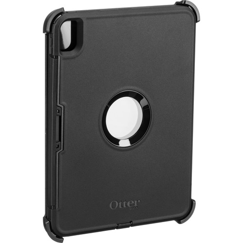 OtterBox Defender Series Case for 11" iPad Pro (2018)