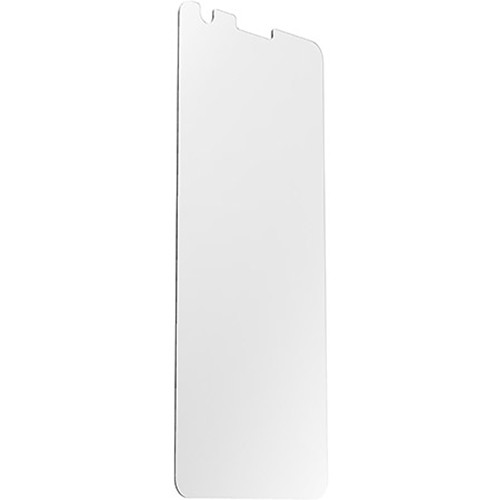 OtterBox Alpha Glass Screen Protector for Google Pixel 3a