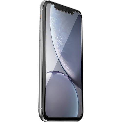 OtterBox Amplify Screen Protector for iPhone XR/11