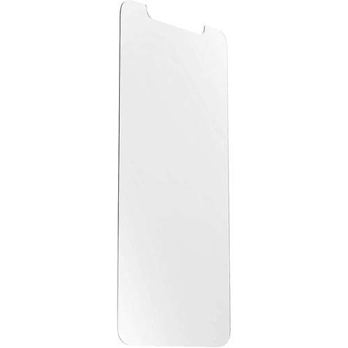 OtterBox Alpha Glass Screen Protector for iPhone 11