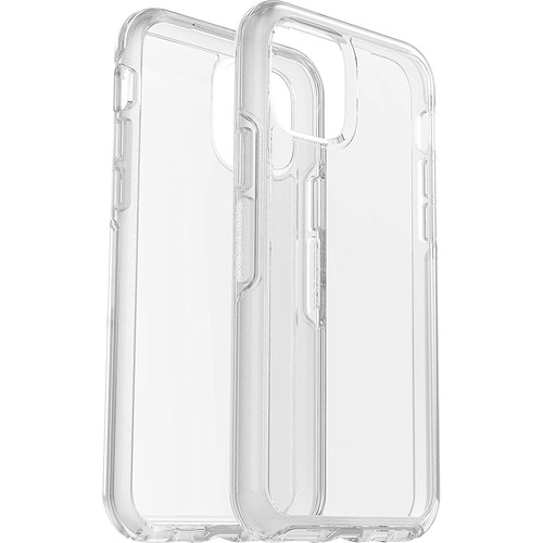 OtterBox Symmetry Series Clear Case for iPhone 11 Pro (Clear)