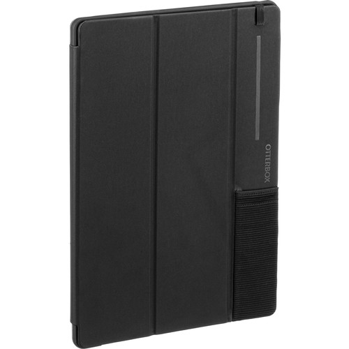 OtterBox Symmetry Series Folio Case for Surface Pro 7 (Starry Night)