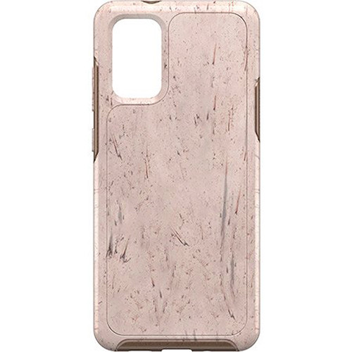 OtterBox Symmetry Series Case for Samsung Galaxy S20+ (Set in Stone)