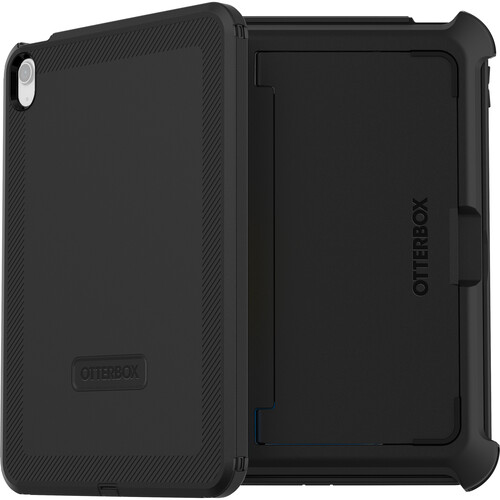 OtterBox Defender Series Case for iPad A16 and 10th Gen (ProPack Packaging)