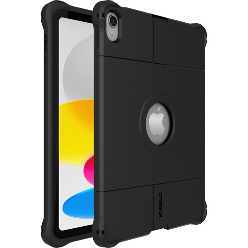 OtterBox uniVERSE Case for iPad 10th Gen