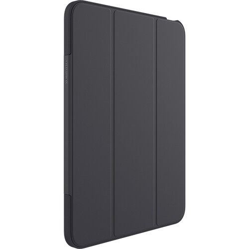 OtterBox Symmetry Series 360 Elite for iPad 10th Gen (Scholar, Retail Packaging)