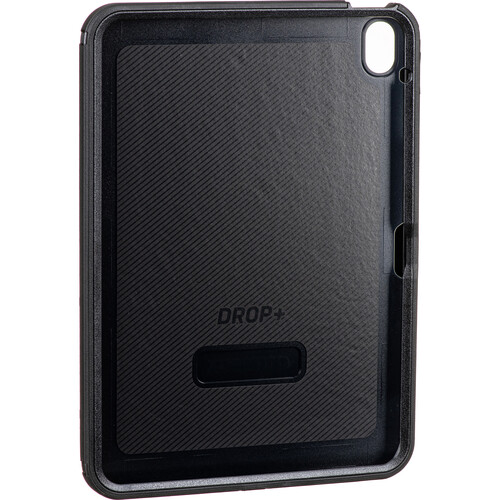 OtterBox Defender Series Case for iPad 10th Gen (Poly Bag Packaging)