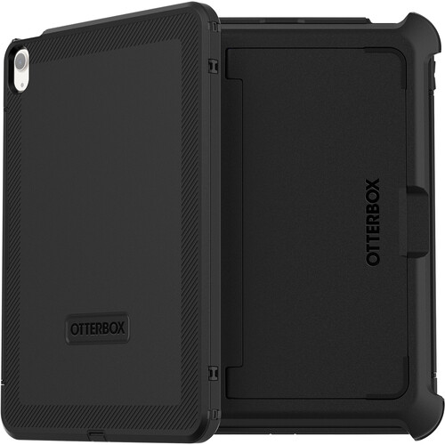 OtterBox Defender Series Case for (11" iPad Air M3 & M2)