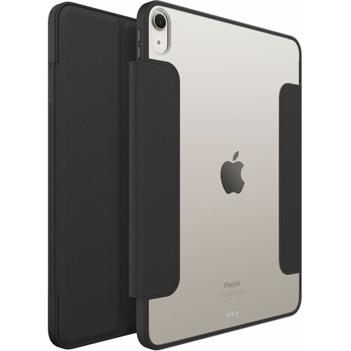 OtterBox Symmetry Series Folio for iPad Air 11" (M2 & M3, Starry Night Pro, Poly Bag Packaging)
