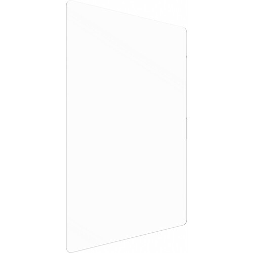 OtterBox Premium Glass Screen Protector for 13" M2 iPad Air (Poly Bag Packaging)