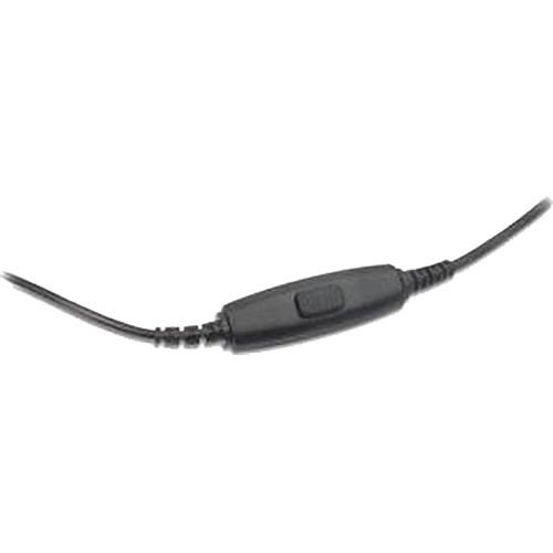 Otto Engineering Replacement Transition Module for Professional Surveillance Kits