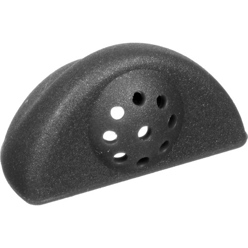 Otto Engineering Replacement Ear Tips for Ear Hanger (10-Pack)