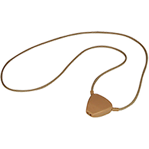 Otto Engineering V1-10603 49" Neck Loop