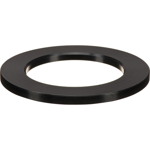 Outex 82mm Adapter for 120mm Dome