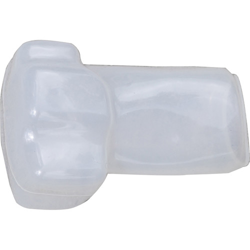 Outex 100X Waterproof Case Camera Cover (Small)
