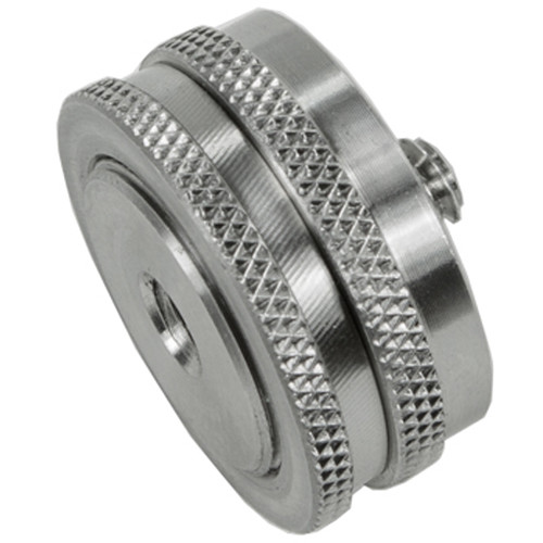 Outex Tripod Adapter