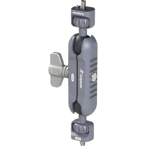 Outplorer Universal Magic Arm