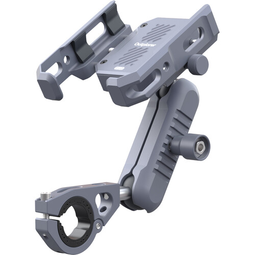 Outplorer Handlebar Mount Kit