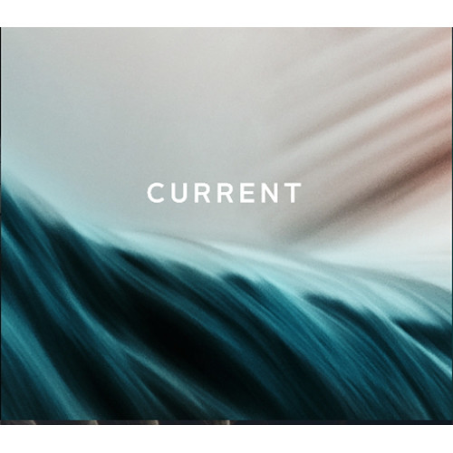 Output Current Expansion Pack For MOVEMENT Rhythm FX Engine (Download)