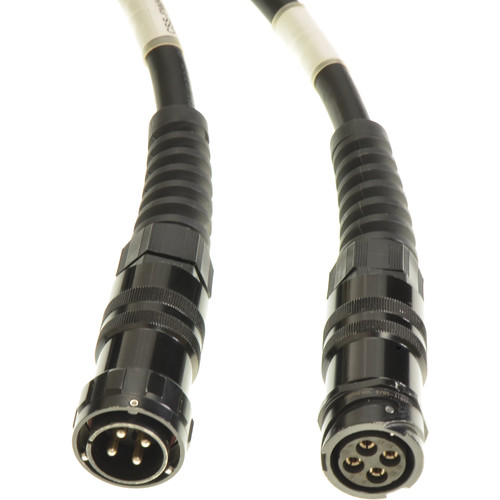 Creamsource Sky Power Supply Lead (50')