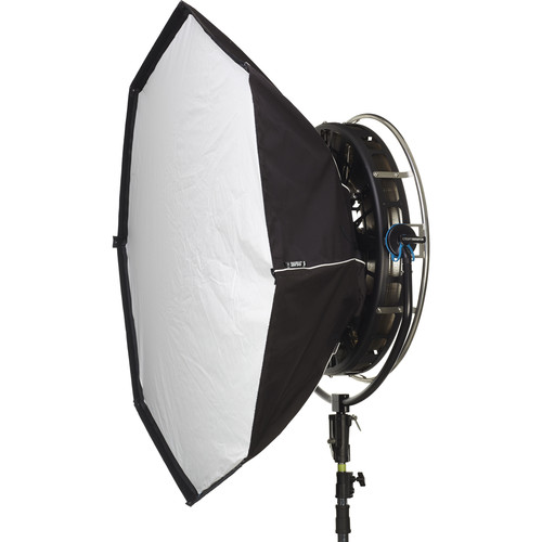 Creamsource DoPchoice SnapBag Octa 5' for Creamsource Sky