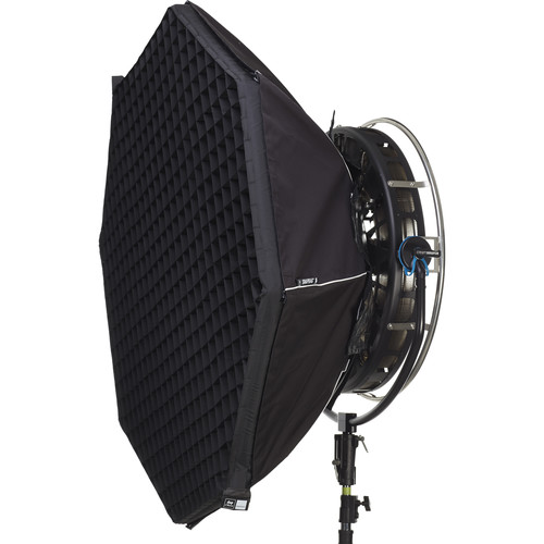Creamsource DoPchoice Snap Grid 40° for Creamsource Sky