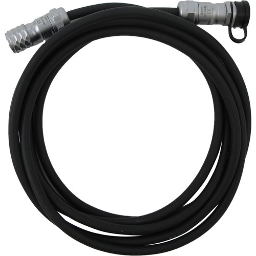 Creamsource Micro Accessory Extension (16')
