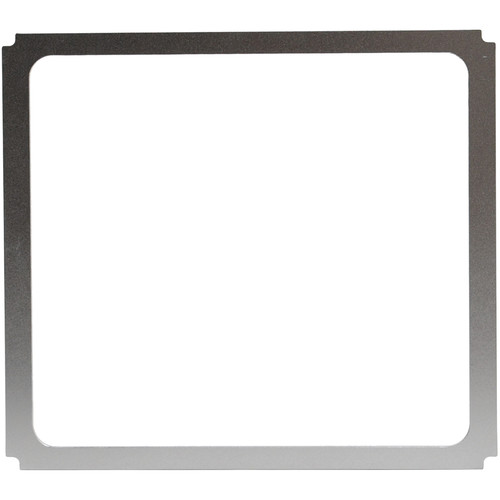 Creamsource Gel-Frame for Creamsource Micro (Empty)