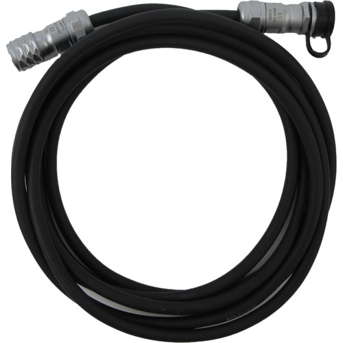 Creamsource Power Supply Cable for Creamsource Micro LED Panel (9')